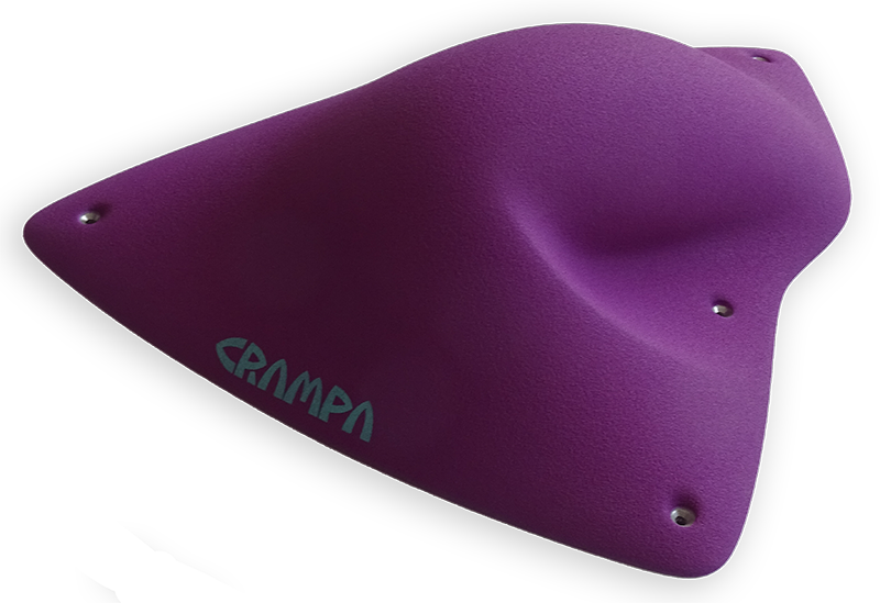 BohemianSloper_macro2_profile1